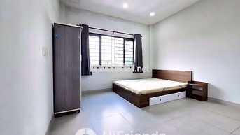 CĂN HỘ FULL NỘI THẤT GIÁ RẺ NGAY ĐƯỜNG VÕ VĂN KIỆT
