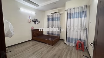 Cho thuê phòng trong nhà nguyên căn Tám danh quận 8