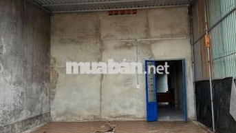 Cho thuê nhà nguyên căn trung tâm LK, giá hợp lý