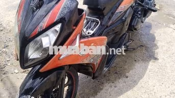 dư dùng bán rẻ 3tr900 máy êm ngon giấy tờ đầy đủ