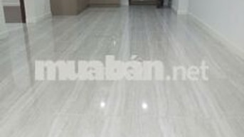 Cho thuê 2PN2wc 6tr gần Miền Đông Mới, Nhà mới 100%.