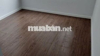 Cho thuê 1PN1W, 5.5tr LÀNG ĐẠI HỌC 20/9