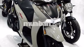 Honda SH350i 2023 Thái Lan full service chính chủ