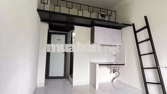 Phòng Trọ Khép Kín Giá Sinh Viên Tại Hà Đông Hà Nội