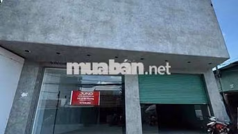 Mb 10x30m Phạm Văn Chiêu Gò Vấp  - Diện tích sử dụng hiện tại 340m2 -