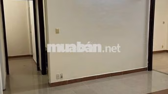 Lầu 1 - Bàu Cát 2, Tân Bình, 51m2, 2PN, 2.59 tỷ