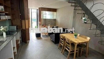 CHO THUÊ CHDV BAN CÔNG NGAY AEON TÂN PHÚ - 4.500.000