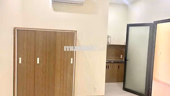 CHO THUÊ PHÒNG TRỌ MỚI ĐẸP GIÁ 4TR1 - PHẠM THẾ HIỂN, Q8 Ở LIỀN