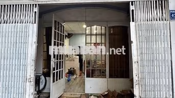 Sắp trả mặt bằng cần kiếm người thuê lại giúp chủ nhà
