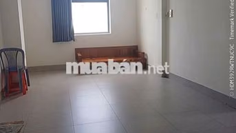Chính chủ chung cư 336/24 Nguyễn Văn Luông
