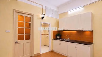CHIÍNH CHỦ TÔI BÁN CĂN HỘ GÓC ĐẸP TẠI PHỐ CHÙA LÁNG HÀ NỘI