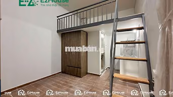 💥🔥KHAI TRƯƠNG DỰ ÁN 100 PHÒNG MỚI XÂY THUẬN TIỆN QUA IUH, NTTU, VLU