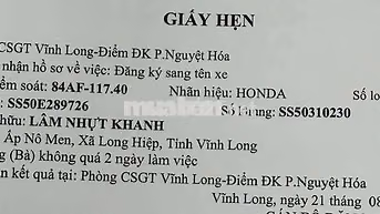 Honda SS50 5 số Nhật Bản màu Đen
