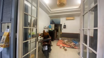 Cần pass gấp phòng trọ về quê 