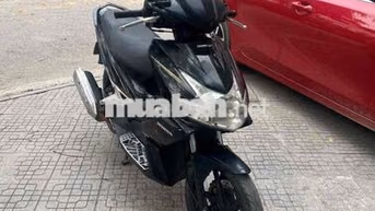 Honda Air Blade 2023 Đen