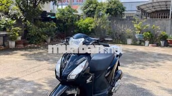 Bán xe Honda Vision