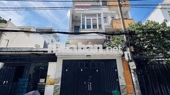 nhà thuê đường đẹp, nguyễn đức thuận tân bình
