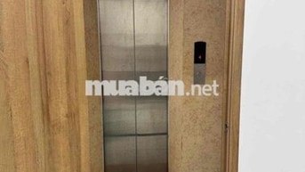 PHÒNG VẠN PHÚC 30m²| 2–3 người| 7TR/THÁNG