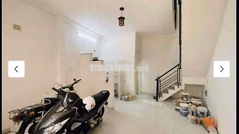 NHÀ MỚI, 2PN, SD 62 M2, CHỈ 8,5 TR. TÂN BÌNH 