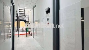 Phòng trọ đẹp, mới, gần trung tâm, giá thuê hấp dẫn