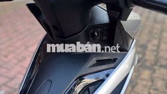 Honda Winner V3 2023 Bạc
