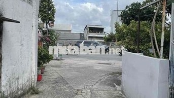 BÁN GẤP – 77M² HXH THÔNG LINH TÂY – CHỈ 4 TỶ
