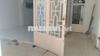 cho thuê nhà tmt 3pn 2w 7tr gặp chủ