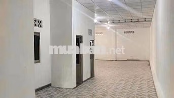 Cho Thuê Nhà Xuân Thới Thượng Hóc Môn