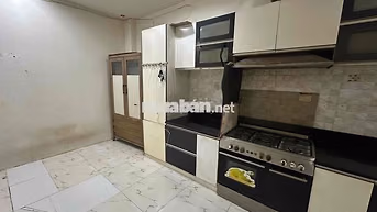 cho thuê phòng quận 8 tạ quang bửu
