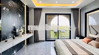 🌼 CHO THUÊ PHÒNG CAO CẤP 🌼 THẠNH LỘC