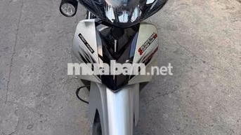 Yamaha Sirius 2022 full kiểng