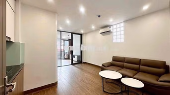 CHO THUÊ CĂN HỘ GIÁ TỐT NGAY QUẬN 1 - GẦN CHỢ BẾN THÀNH QUẬN 1