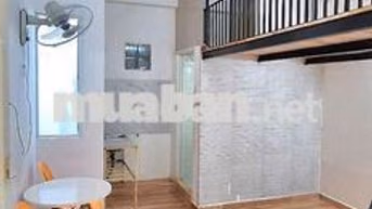 GẦN VĂN HIẾN CÓ TỦ LẠNH THANG MÁY MÁY GIẶT GÁC CAO