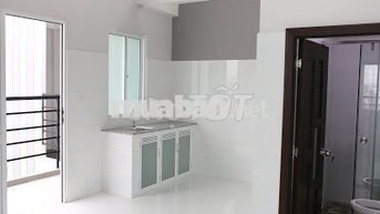 [CLIP 100%] PHÒNG TRỌ CAO CẤP HỢP VỢ CHỒNG TRẺ, NGƯỜI LÀM VĂN PHÒNG!