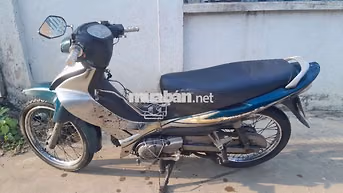 Yamaha Jupiter.giấy tờ đầy đủ.máy im.giá 3tr700k