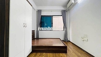 Ngõ 71 Thái hà và 22 Tôn thất tùng giá 2,6tr khép kín đủ đồ