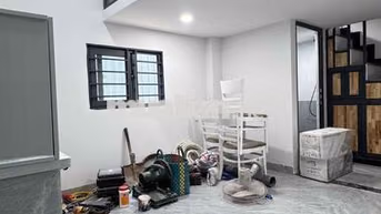 TẦNG TRỆT - 1PN - FULL NT - MÁY GIẶT RIÊNG