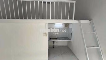 CHO THUÊ PHÒNG Ở HIỆP BÌNH - 3tr6