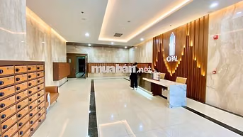 STDUIO 40M2 CHỈ 4TR SẴN MÁY GIẶT, CỌC 1 TẠI OPAL SKYLINE LÁI THIÊU