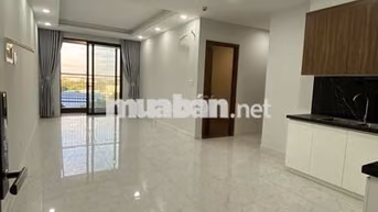 3PN 85M2 CHỈ 6,5TR/THÁNG TẠI OPAL SKYLINE LÁI THIÊU