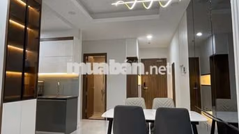 CHO THUÊ 2PN 2WC FULL NT TỪ 7TR/THÁNG TẠI OPAL SKYLINE THUẬN AN