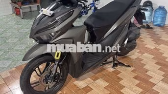 Honda Vario 150 Xám