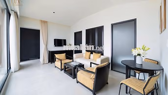 1PN – TRƯNG NỮ VƯƠNG – HẢI CHÂU🔥