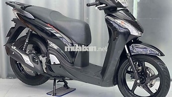 Honda SH 150 2019 úp sh ý bstp 9c nợ xấu trả 50% ạ