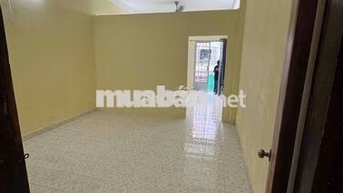 Mặt tiền kinh doanh Nhà nguyên căn, khu chung cư RISTAR Hòa Bình