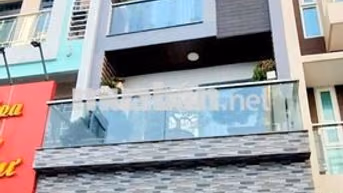 Cần cho thuê nhà 71/3A Chế Lan Viên P.Tây Thạnh Q.Tân Phú
