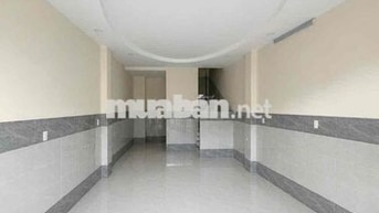 CHDV 15Tr Lê Trọng Tấn - DT 4x13m 1 Trệt 3 Lầu 3Pn 4Wc