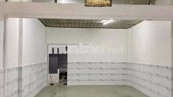Mặt tiền kinh doanh- tiện ở và kinh doanh