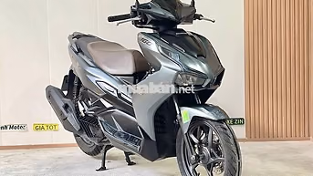 Air Blade 160 ABS 2022 9Chủ Biển65 Odo lướt 6400km