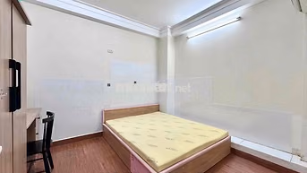 🔥1PN TÁCH BẾP, FREE 2 xe SIÊU NGON SÁT BẾN XE Q8, thuận tiện đi Q5